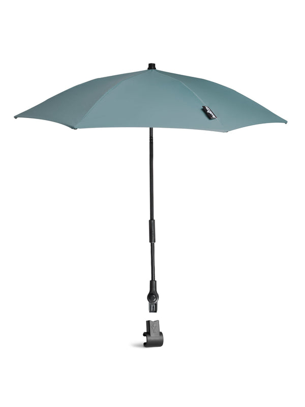 BABYZEN YOYO Parasol Aqua Parasols & Sun Canopies BZ10225-13 3701244004980