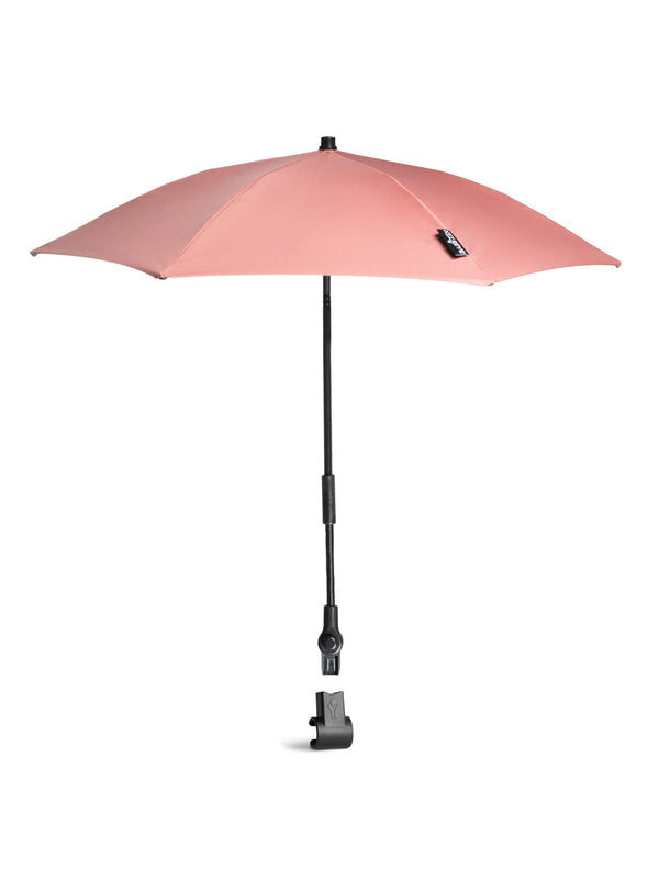 BABYZEN YOYO Parasol Ginger Parasols & Sun Canopies BZ10225-09 3701244004959