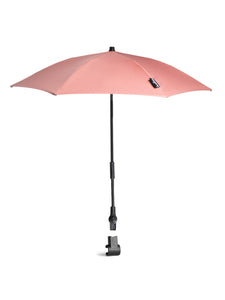 You added <b><u>BABYZEN YOYO Parasol Ginger</u></b> to your cart.
