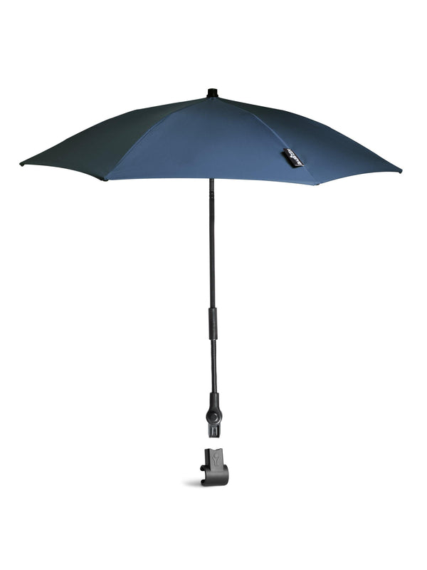 BABYZEN YOYO Parasol Navy Blue Parasols & Sun Canopies BZ10225-10 3701244004966