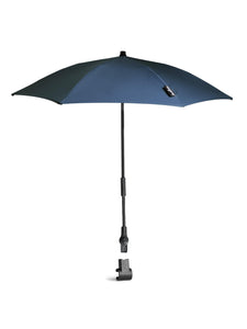 You added <b><u>BABYZEN YOYO Parasol Navy Blue</u></b> to your cart.