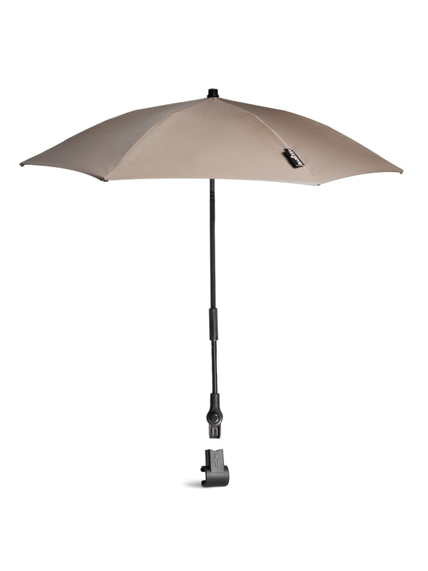 BABYZEN YOYO Parasol Taupe Parasols & Sun Canopies BZ10225-06 3701244004935