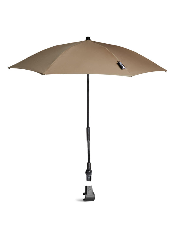 BABYZEN YOYO Parasol Toffee Parasols & Sun Canopies BZ10225-12 3701244004973