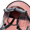 Babyzen YOYO Bassinet Raincover Raincovers & Baskets BZ10223-01 3701244003761