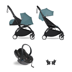 You added <b><u>BABYZEN YOYO2 All-You-Need Bundle Black/Aqua</u></b> to your cart.