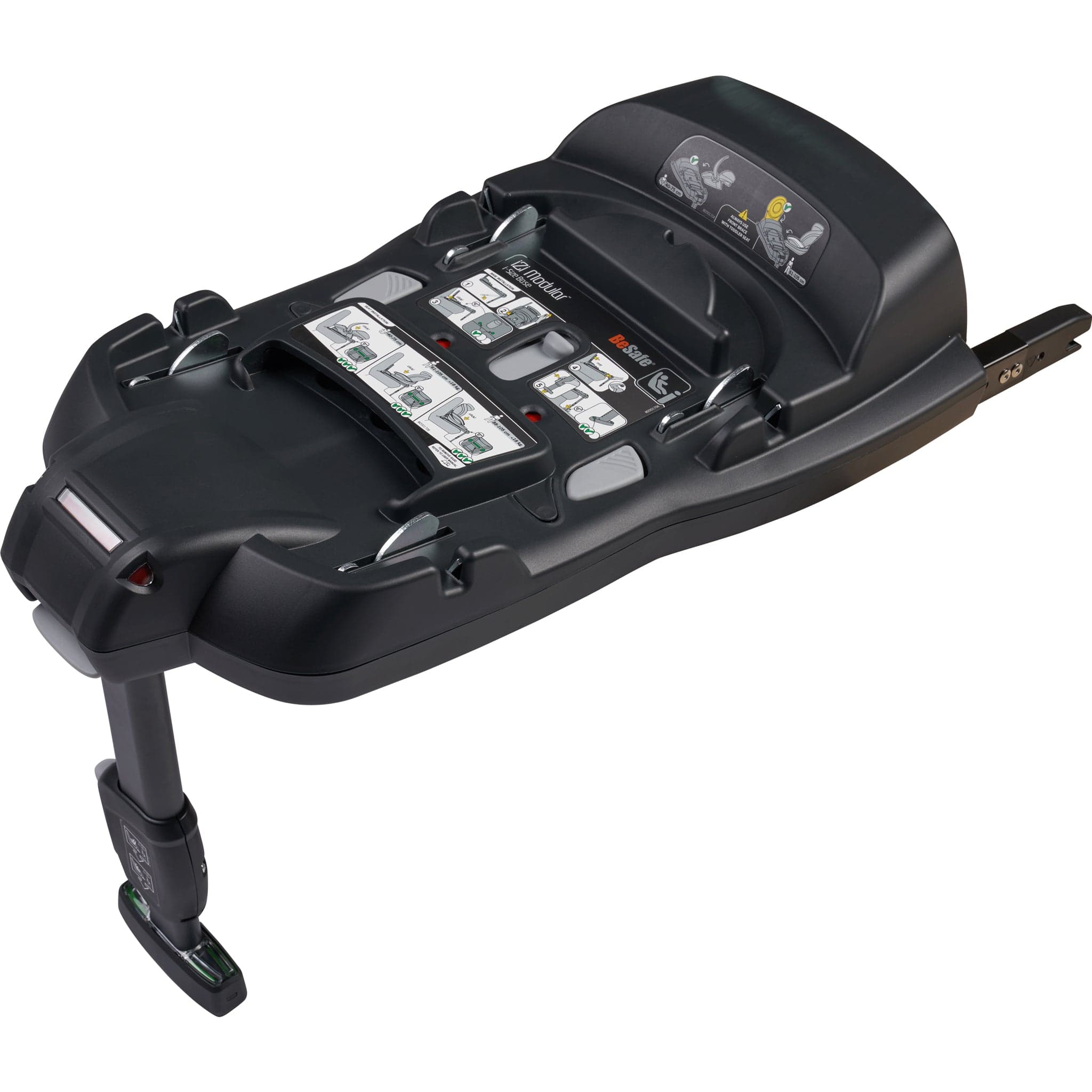 Buy BeSafe iZi Modular iSize ISOFIX Base Baby & Co