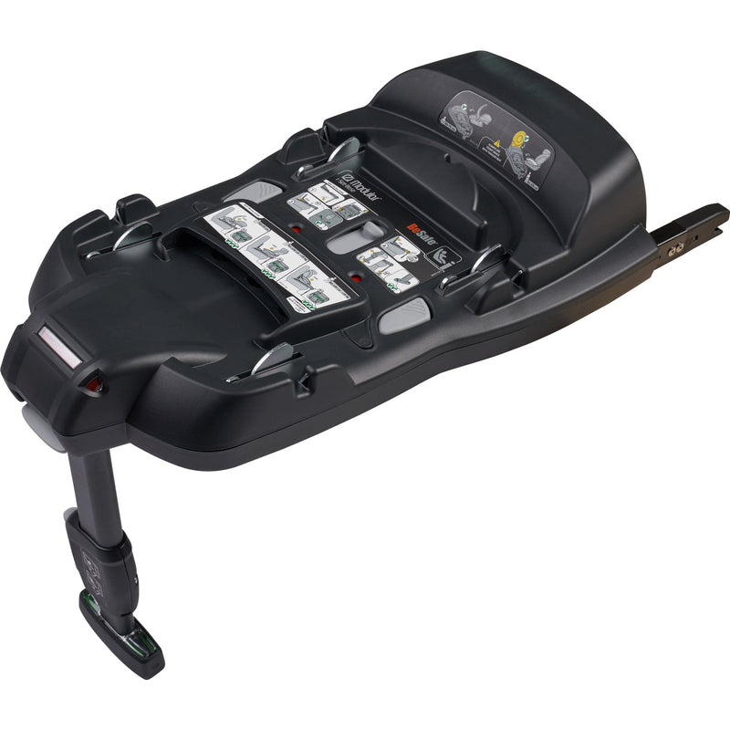 BeSafe iZi Modular i-Size ISOFIX Base Car Seat Bases 10010193 7043485695005