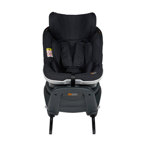 You added <b><u>BeSafe iZi Twist i-Size Car Seat Fresh Black Cab</u></b> to your cart.