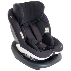 You added <b><u>BeSafe iZi Modular i-Size Car Seat Black Cab</u></b> to your cart.