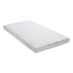 You added <b><u>Boori Deluxe Purotex Pocket Spring Mattress</u></b> to your cart.