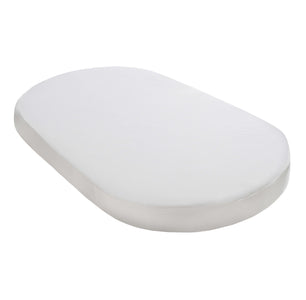You added <b><u>Boori Purotex Oval Mattress</u></b> to your cart.