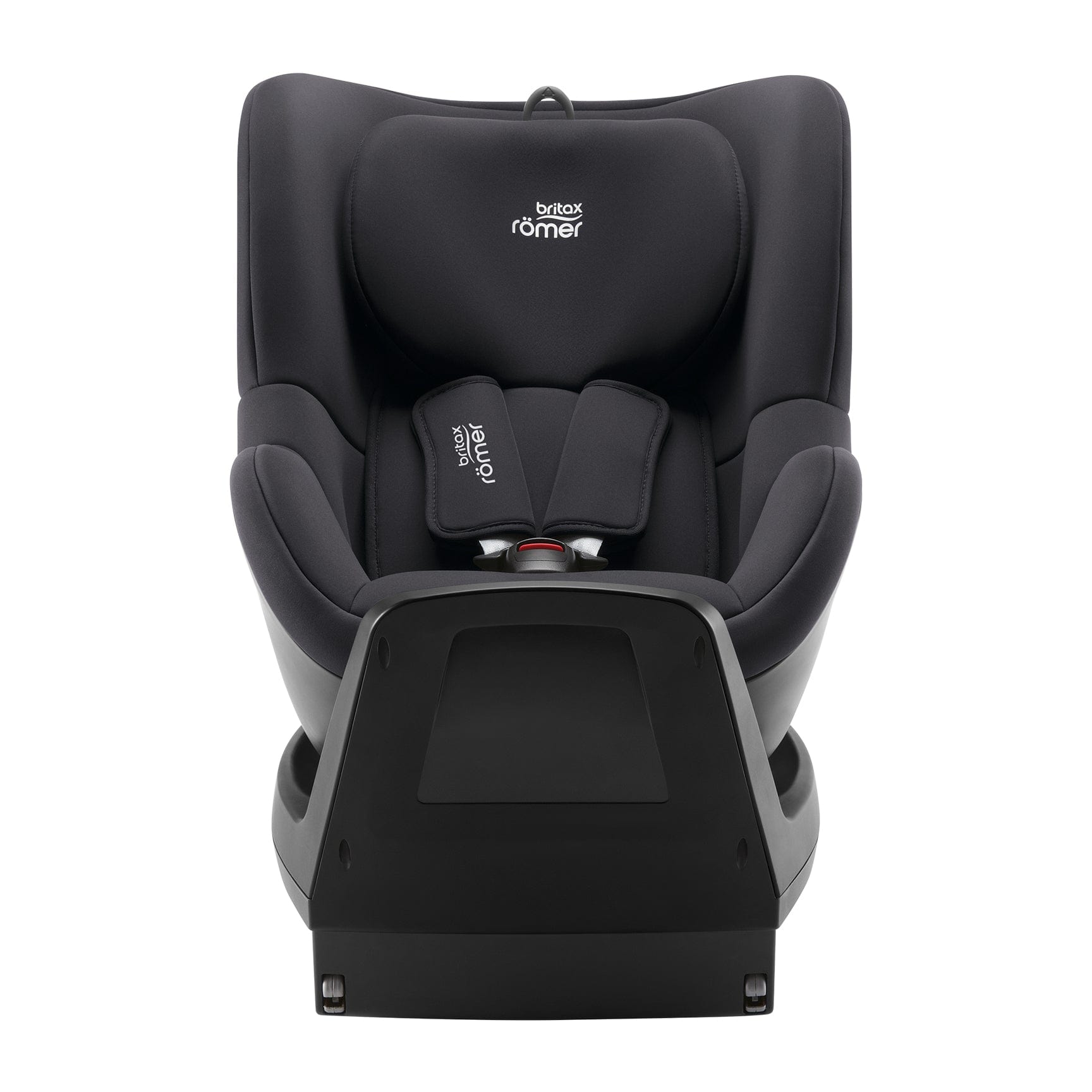 Britax R mer Dualfix