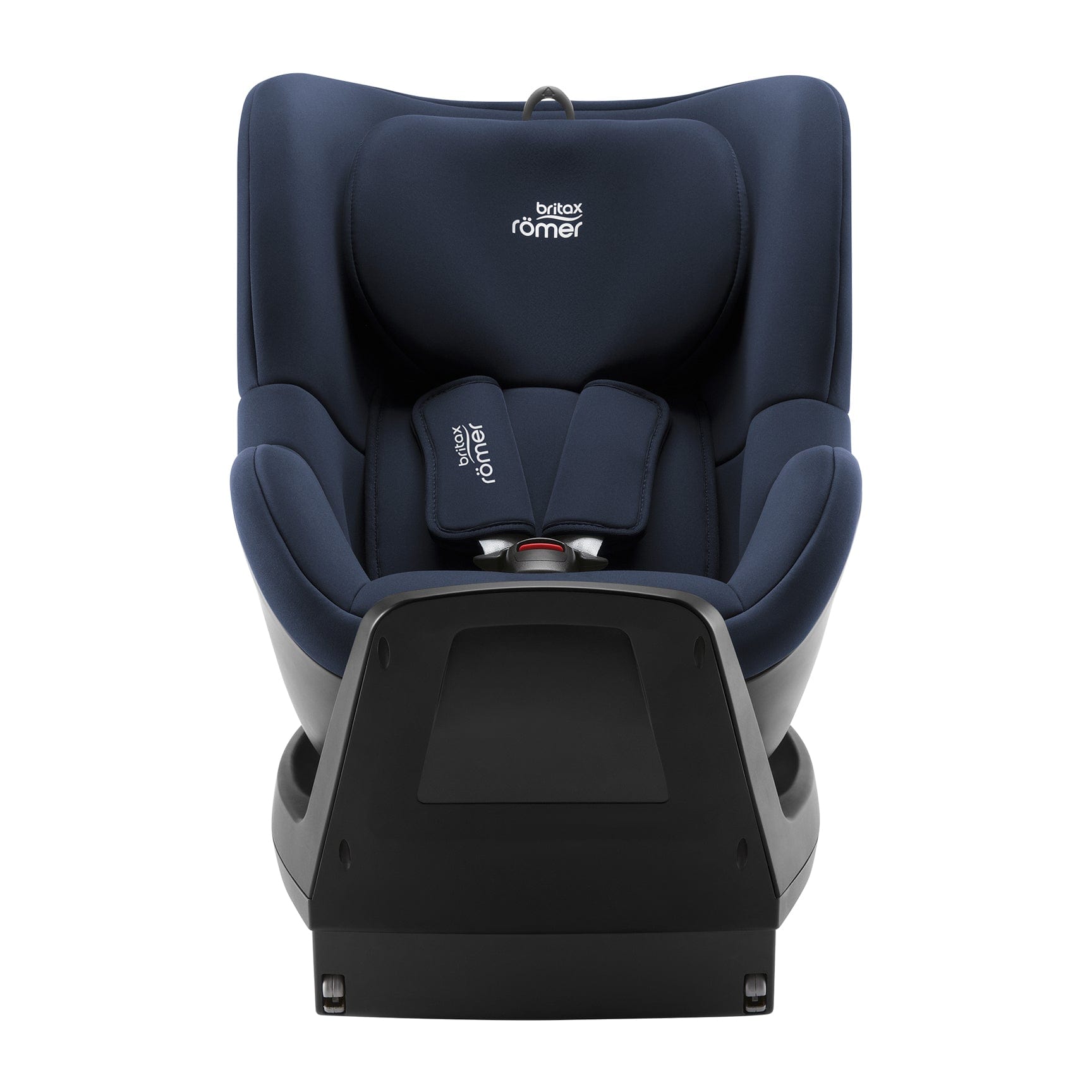 Britax Romer DUALFIX M PLUS in Moonlight Blue Baby Car Seats 2000036890 4000984707410