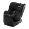 Britax Romer DUALFIX M PLUS in Space Black Baby Car Seats 2000036888 4000984707397