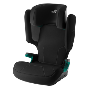 You added <b><u>Britax Romer HI-LINER Highback Booster in Space Black</u></b> to your cart.