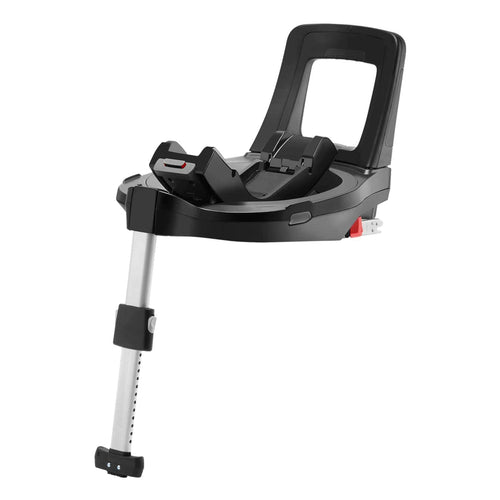 Britax Romer Flex Base 5Z Car Seat Bases 2000037579 4000984711691