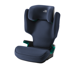 You added <b><u>Britax Römer Discovery Plus in Moonlight Blue</u></b> to your cart.