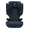 Britax Römer Adventure Plus in Moonlight Blue Highback Booster Seats 2000036854 4000984707212