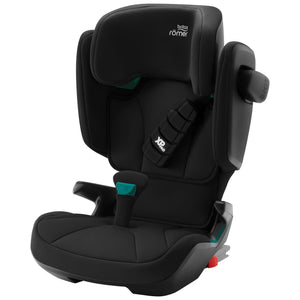 You added <b><u>Britax Römer Kidfix i-Size Cosmos Black</u></b> to your cart.