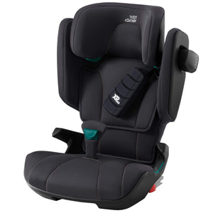 You added <b><u>Britax Römer Kidfix i-Size Fossil Grey</u></b> to your cart.