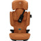 Britax Römer Kidfix i-Size Golden Cognac Highback Booster Seats 2000035124 4000984312126