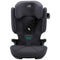 Britax Römer Kidfix i-Size Storm Grey Highback Booster Seats 2000035121 4000984312096