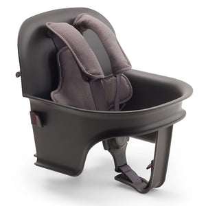 You added <b><u>Bugaboo Giraffe Baby Set in Grey</u></b> to your cart.