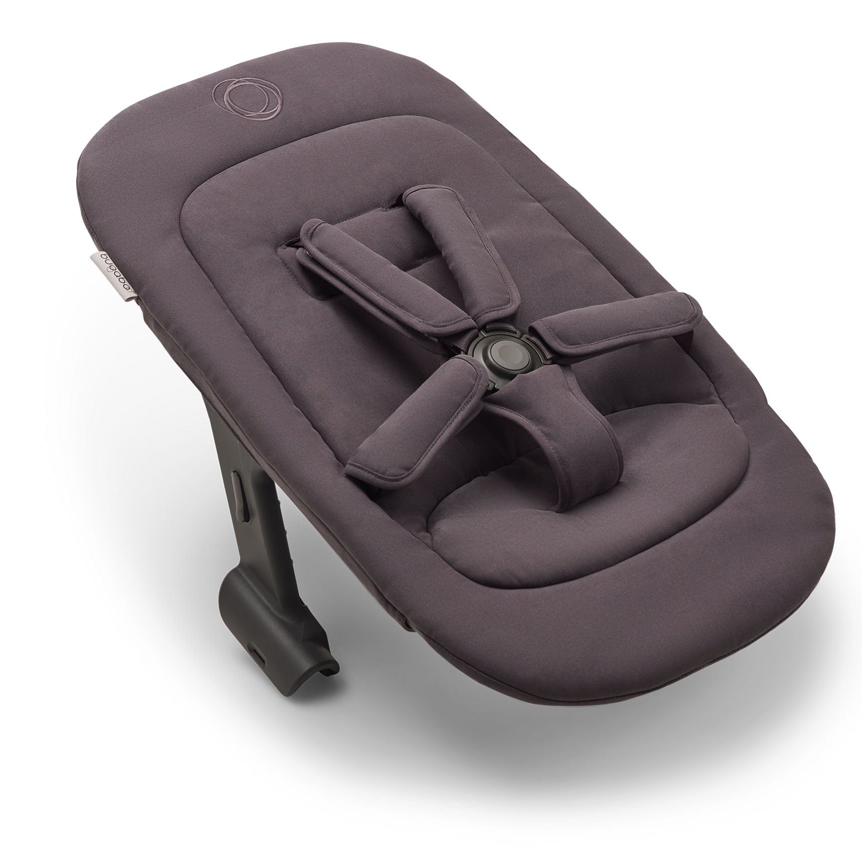 Giraffe sales baby seat