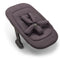 Bugaboo Giraffe Chair and Newborn Set in Wood Grey Baby Highchairs 12260-WOO-GRY 8717447550105