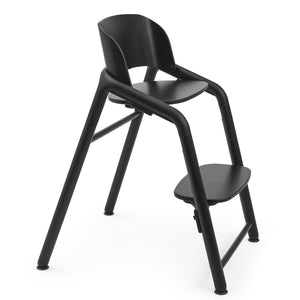 You added <b><u>Bugaboo Giraffe Chair in Black</u></b> to your cart.