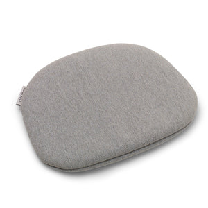 You added <b><u>Bugaboo Giraffe Junior Pillow in Grey Weave</u></b> to your cart.
