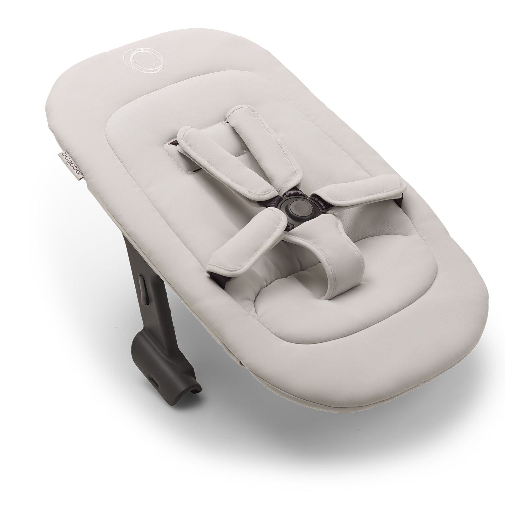 bugaboo-baby-highchairs-