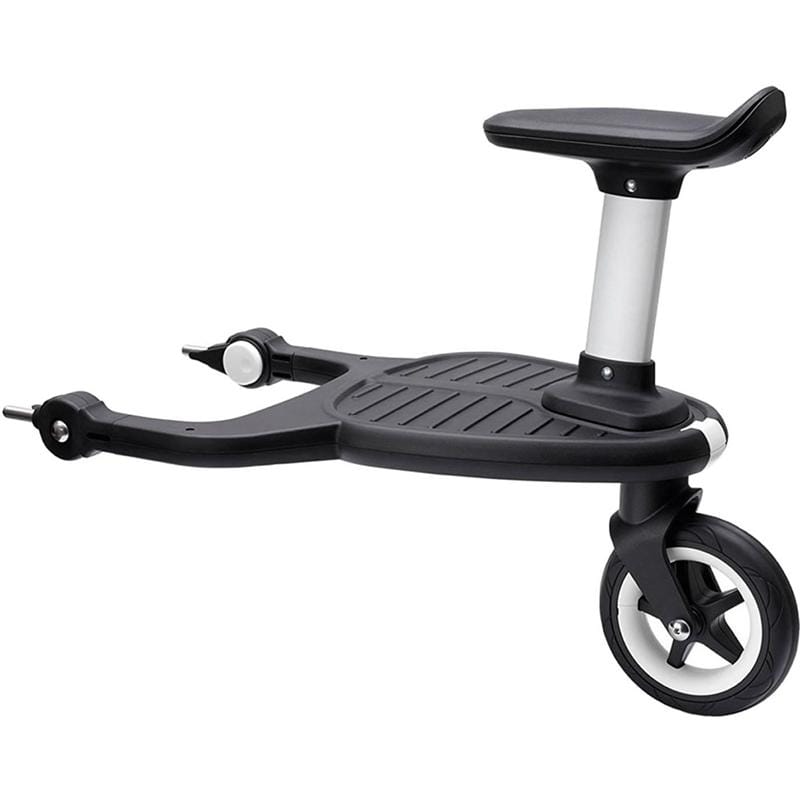 Bugaboo Comfort Wheeled Board