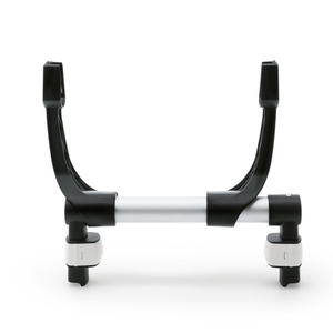 You added <b><u>Bugaboo Donkey Mono Adaptor For Maxi-Cosi</u></b> to your cart.