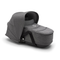 Bugaboo Bee 6 Carrycot Grey Melange Chassis & Carrycots 502306GM01 8717447138624