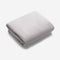 Bugaboo Stardust Cotton Sheets Cot & Cot Bed Sheets 950000CW01