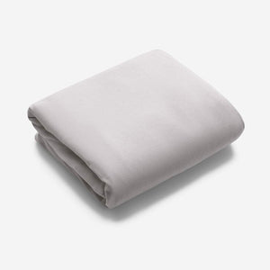 You added <b><u>Bugaboo Stardust Cotton Sheet</u></b> to your cart.