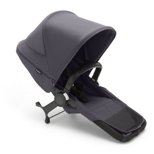 You added <b><u>Bugaboo Donkey 5 Duo Extension Complete in Stormy Blue</u></b> to your cart.