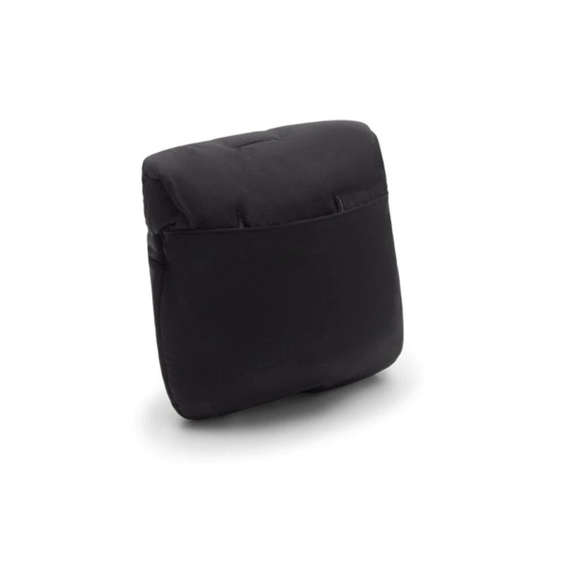 Bugaboo Footmuff Midnight Black Footmuffs & Liners 2306010067 8717447143956