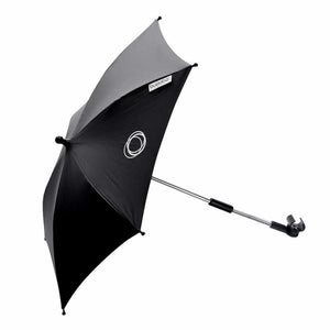 You added <b><u>Bugaboo Parasol Black</u></b> to your cart.