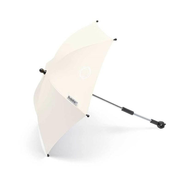 Bugaboo Parasol Fresh White
