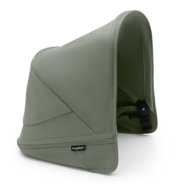 Donkey 5 Sun Canopy in Forest Green Parasols & Sun Canopies 100003004