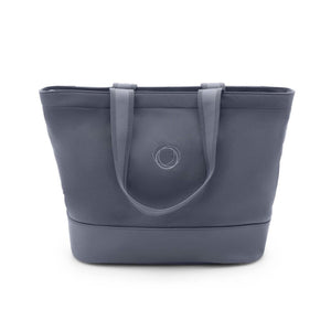 You added <b><u>Bugaboo Changing Bag in Stormy Blue</u></b> to your cart.