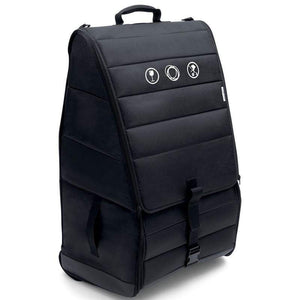 You added <b><u>Bugaboo Comfort Transport Bag</u></b> to your cart.