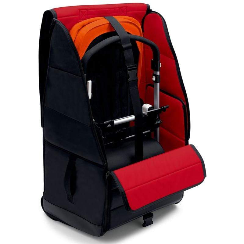 Bugaboo Comfort Transport Bag