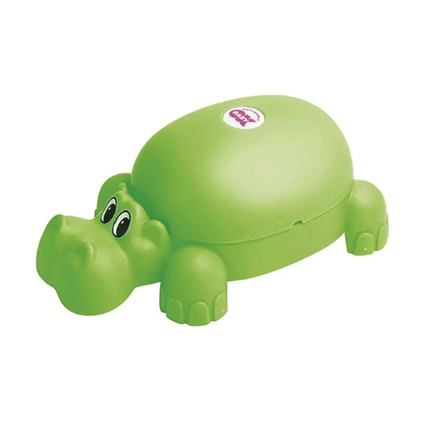 My Child Hippo Potty Potty Training 16-49-004 8008577447145