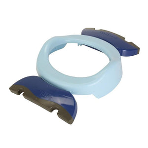 You added <b><u>Potette Plus 2-in-1 Travel Potty Blue/Navy</u></b> to your cart.