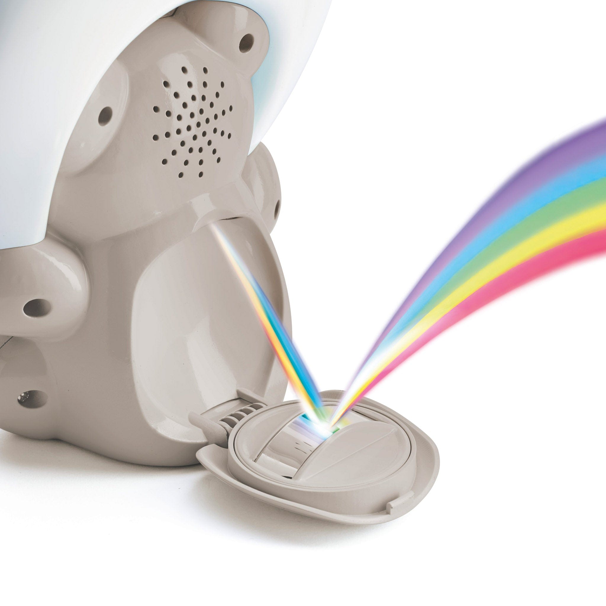 Chicco Rainbow Bear Baby Sensory Toys 00010474000000 8058664136018