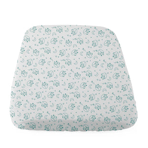 You added <b><u>Chicco 2 Piece Next2Me Crib Set in Foxy</u></b> to your cart.