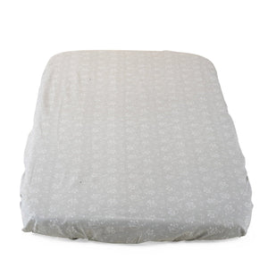 You added <b><u>Chicco 2 Piece Next2Me Crib Set in Grey Fox</u></b> to your cart.